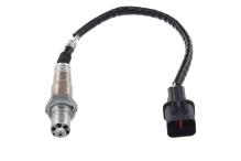 VALEO 368486